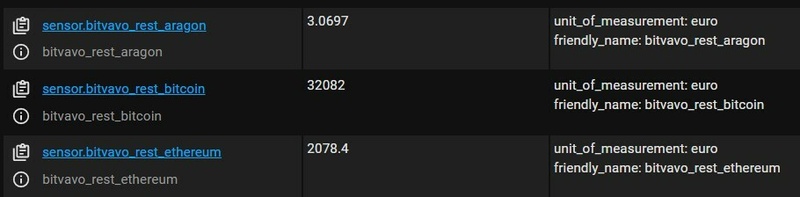 Afbeeldingslocatie: https://tweakers.net/i/XNl4PANGWj8NpuO5H6Bfihgt2LU=/800x/filters:strip_icc():strip_exif()/f/image/mD0C0BWyMQ8RwyAZBUskRfIf.jpg?f=fotoalbum_large