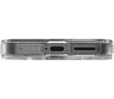 Zagg Milan (Galaxy S24) Paars