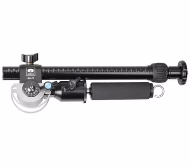 Sirui HA-77 Horizontal Arm