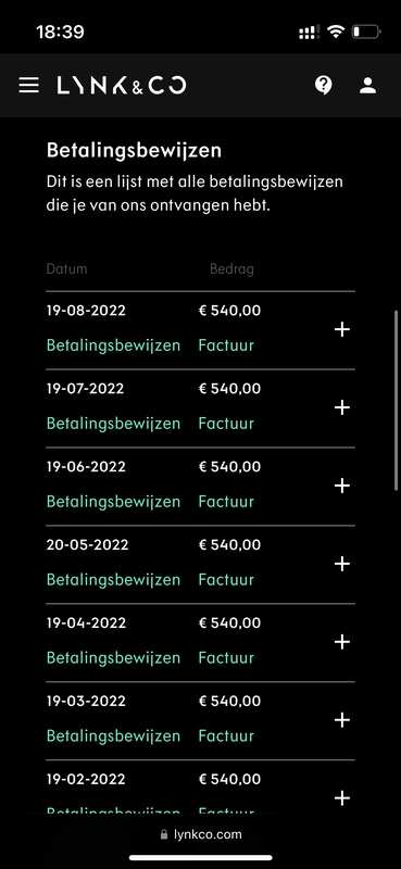 Afbeeldingslocatie: https://tweakers.net/i/XNlkp4LGSboriM1XZmnVmxbOrvo=/x800/filters:strip_exif()/f/image/6PVGmkeB7wQMJ5VKD8N5qvpk.png?f=fotoalbum_large