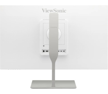 ViewSonic VP2766-2K-W
