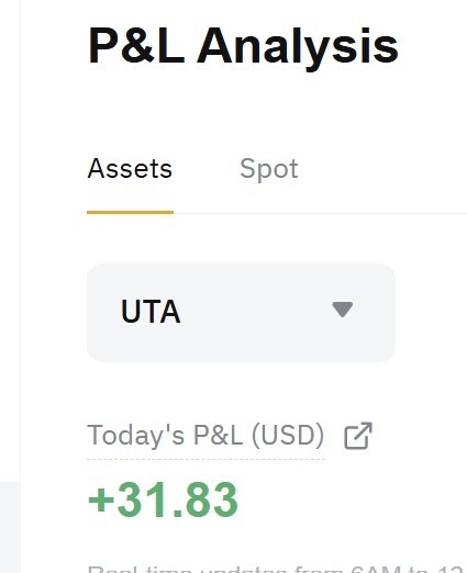 Afbeeldingslocatie: https://tweakers.net/i/XNmgmSUz8-jaTsb5i_dq5rLV32A=/fit-in/4920x3264/filters:max_bytes(3145728):no_upscale():strip_icc():strip_exif()/f/image/N41mwgNcYQXkj2aOPyntwlgE.jpg?f=user_large