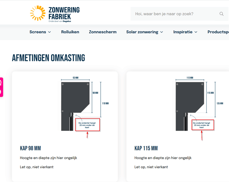 Afbeeldingslocatie: https://tweakers.net/i/XNmySiYo7fAkFsHIOwpr8fm0Kjk=/800x/filters:strip_exif()/f/image/Hsx0OdznSCbki24dRSXGsiYg.png?f=fotoalbum_large
