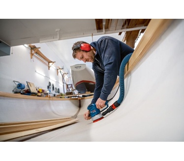 Bosch RM 1 Professional