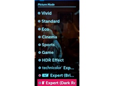 https://tweakers.net/i/XNngxL-BljatJ2GXNnLf6QRtpVE=/fit-in/234x176/filters:strip_icc():fill(white):strip_exif()/m/33115/1HvxSA1aq8K8vURlu3cOLyNOiHEgidFB0f18Tk35ygg31cEoET?f=234x176