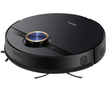 Midea M7 PRO
