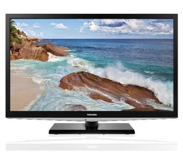Toshiba 23EL933G