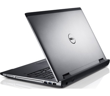 Dell Vostro 3750 (3509)