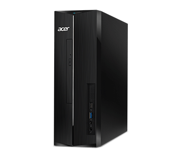 Acer Aspire XC-1760 I5610
