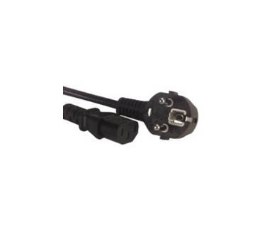 Microconnect PE010430