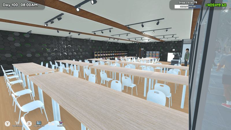 Afbeeldingslocatie: https://tweakers.net/i/XNqLl1q6bGdnmqTqXbFJiN8IENM=/800x/filters:strip_exif()/f/image/13pRqY6OMsuoMQPU4oB84fL2.png?f=fotoalbum_large