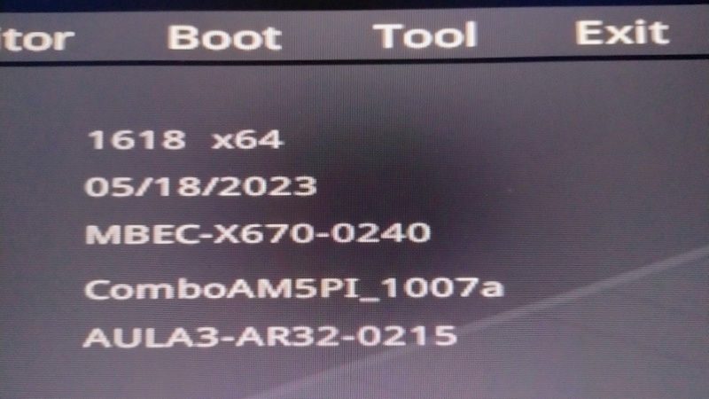 Afbeeldingslocatie: https://tweakers.net/i/XNqY3H4FHTwnYYXjDdnUROMlGSo=/800x/filters:strip_icc():strip_exif()/f/image/ZdwMmpSuCNORBKInbp6GDaYq.jpg?f=fotoalbum_large