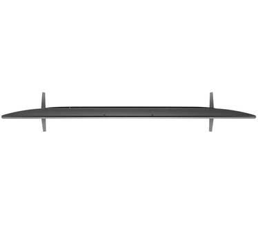 LG 50UP751C0ZF