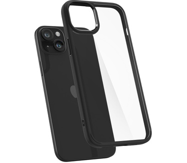 Spigen ACS06657