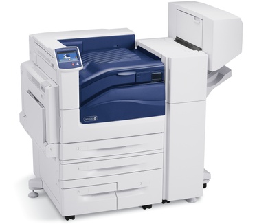 Xerox Phaser 7800V_DX