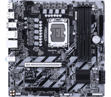 Gigabyte Q870M D3H