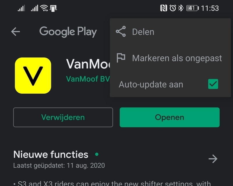 Afbeeldingslocatie: https://tweakers.net/i/XNtDlIiunMb2VTAATLlK3JTw9KM=/800x/filters:strip_icc():strip_exif()/f/image/rA8BCT2IALkSjGDINo1WXVAc.jpg?f=fotoalbum_large