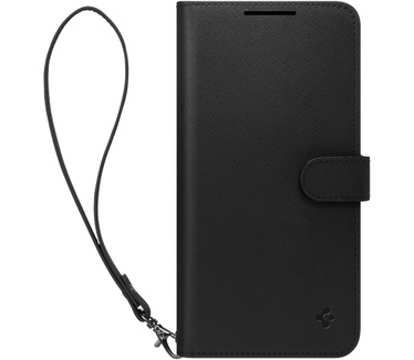 Spigen ACS05893