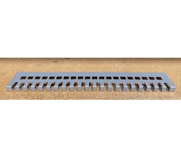 Cisco ASR-9001-TRAY=