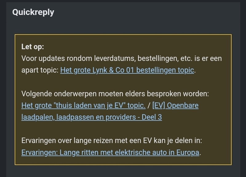 Afbeeldingslocatie: https://tweakers.net/i/XNvqIo9NqgHxQuE-npVMzxIuseQ=/800x/filters:strip_icc():strip_exif()/f/image/RCE342ZqDiHLSoO1cHc0KqDK.jpg?f=fotoalbum_large