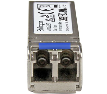 Startech.com Cisco SFP-10G-LR compatibel SFP+ Transceiver module 10GBASE-LR