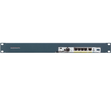 Rackmount.IT RM-CI-T21