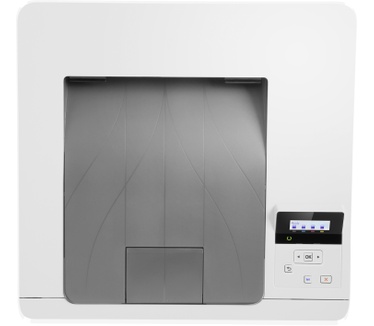 HP LaserJet Pro M255nw