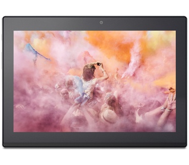 Lenovo 320
