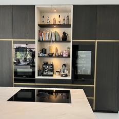 Afbeeldingslocatie: https://tweakers.net/i/XO2BwF3F14ZoLK2S-d7u-vm4Y_U=/232x232/filters:strip_icc():strip_exif()/f/image/2gU93h5bwwLhonTDtpoIIPP0.jpg?f=fotoalbum_tile