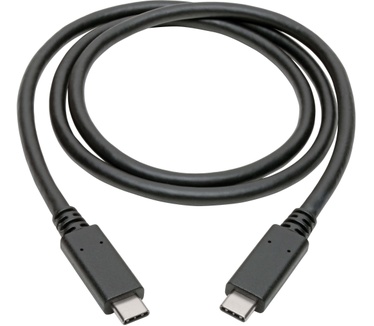 Tripp-Lite U420-003-5A