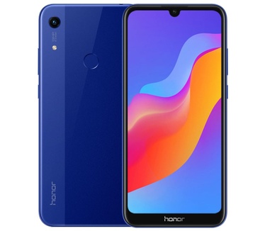Honor 8A