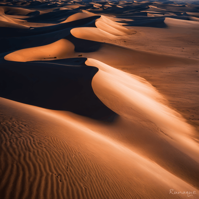 Afbeeldingslocatie: https://tweakers.net/i/XO4-9pr-aHJ5BZK4DNlPYXBAMwc=/800x/filters:strip_exif()/f/image/IsIDyqAh5DnQECMZomHwUYmc.png?f=fotoalbum_large