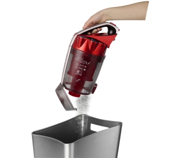 Hoover Khross KS 50 PET