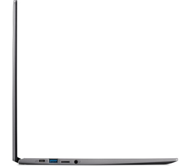 Acer CP713-1WN-P267