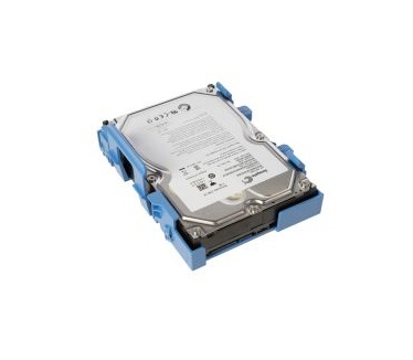 Origin Storage 2TB NL SATA Opt. 780/990 DT 3.5in Kit w/Caddy