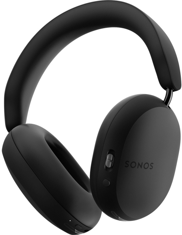 Sonos Ace (Zwart)