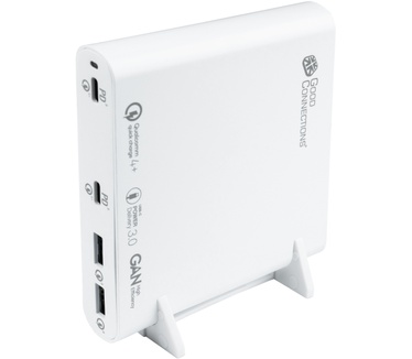 Alcasa PCA-D001W