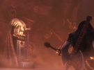 Brütal Legend