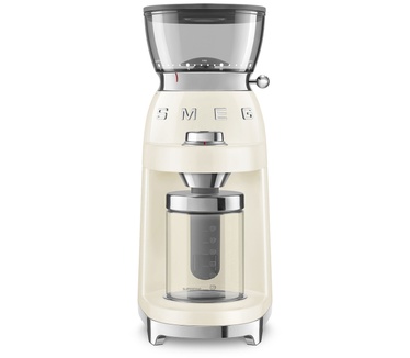Smeg CGF03CREU