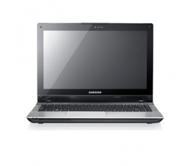 Samsung QX310-S02NL