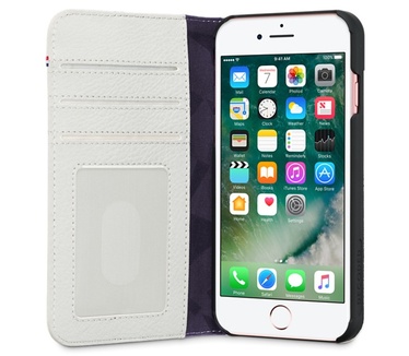 Decoded DA6IPO7CW3WEGY