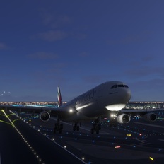 Afbeeldingslocatie: https://tweakers.net/i/XOAugzfpIHgZtbd1P0WHgSi01l0=/232x232/filters:strip_icc():strip_exif()/f/image/VaRsROYXFdczhyVY1lCpUyOR.jpg?f=fotoalbum_tile