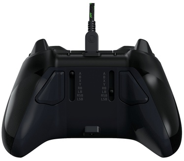 Snakebyte GAMEPAD PRO X