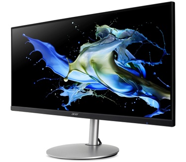 Acer CB273 E