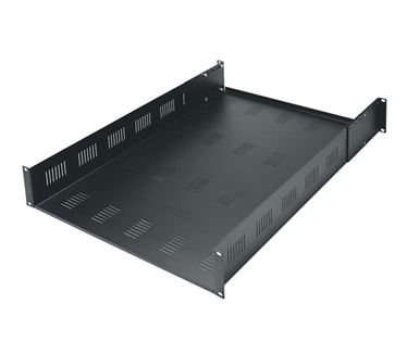 Middle Atlantic Products VDS