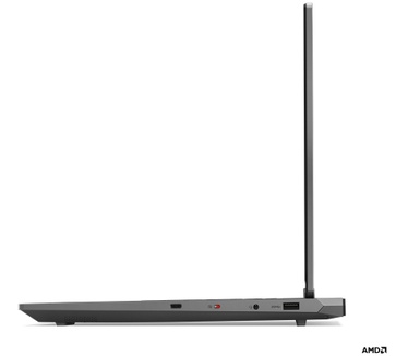 Lenovo LOQ