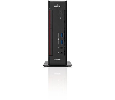 Fujitsu Esprimo Q556/2 P382DE