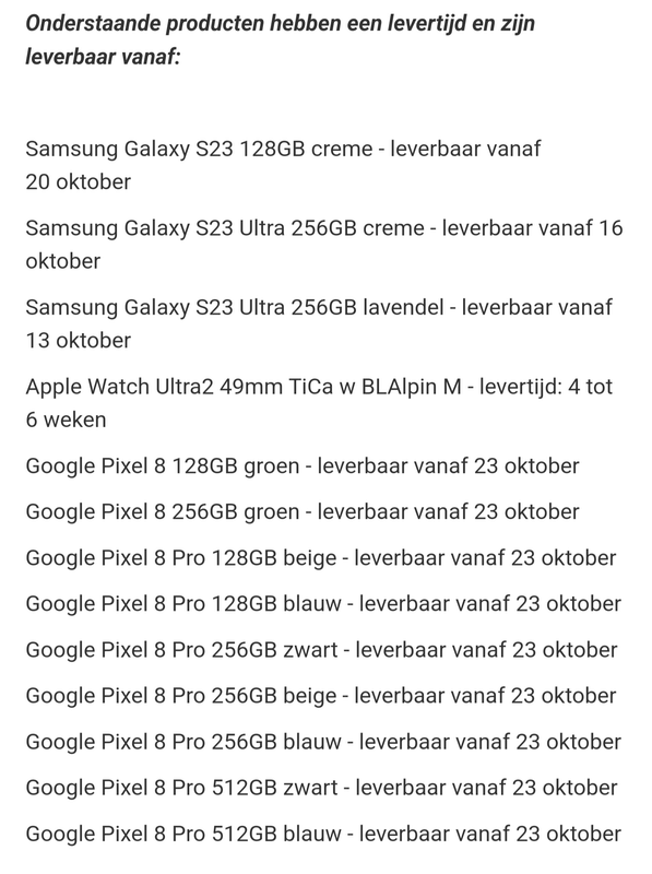 Afbeeldingslocatie: https://tweakers.net/i/XOFS7STi0Ze4IN-_bij0SBqgiuI=/x800/filters:strip_exif()/f/image/L5OGDWkG7cmclKAhSDx0kzZU.png?f=fotoalbum_large