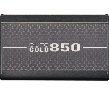 Cooler Master Elite Gold 850W