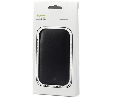 HTC PO S650